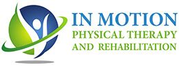 hip pain aberdeen|About .
